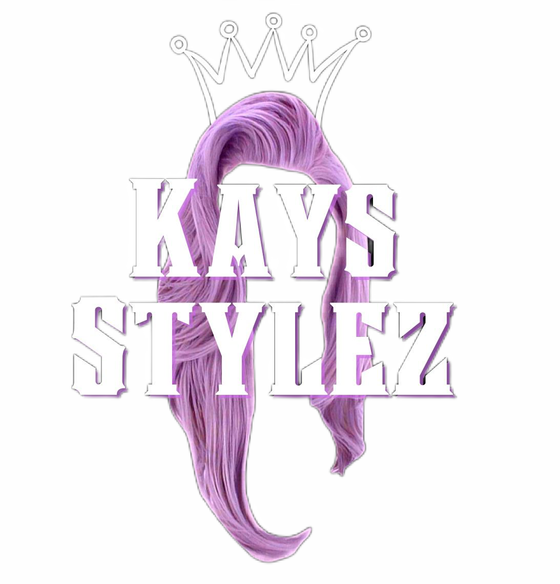 Home Kays Stylez